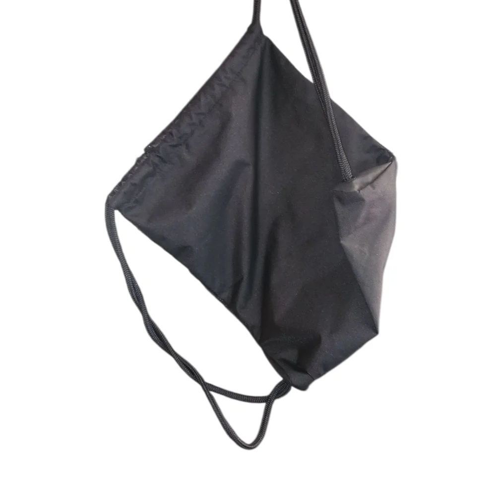 Adidas Black and White‎ Men's Backpack